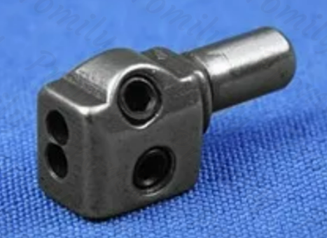 Иглодержатель KG142 (20134001) от магазина Promily в Владикавказе