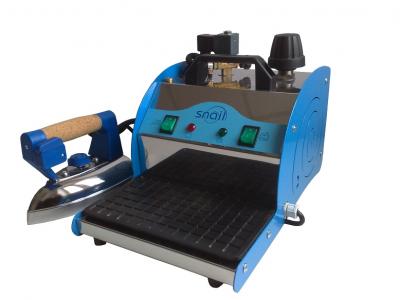 Comel Snail 2 от магазина Promily в Владикавказе