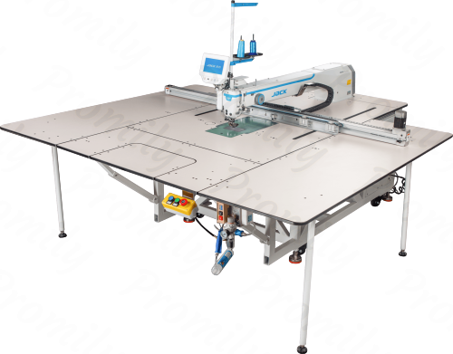 Jack MS-100A-95STYX-F11AF13 с (ЛАЗЕРОМ) от магазина Promily в Владикавказе