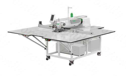 Zoje ZJ-M6-GS800H-SF-LK2-V2 от магазина Promily в Владикавказе