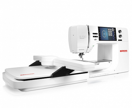 Bernina 700 от магазина Promily в Владикавказе