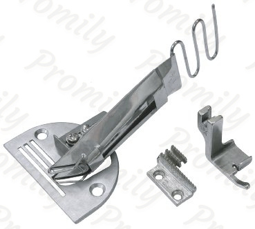 Окантователь в 2 сложения TR-15 от магазина Promily в Владикавказе