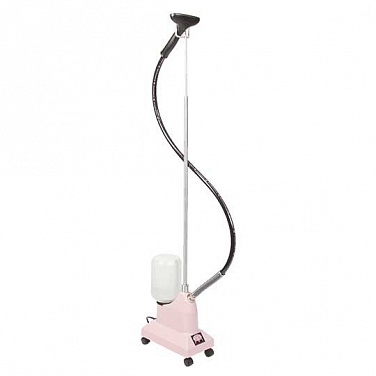 Jiffy Steamer J-2 pink от магазина Promily в Владикавказе