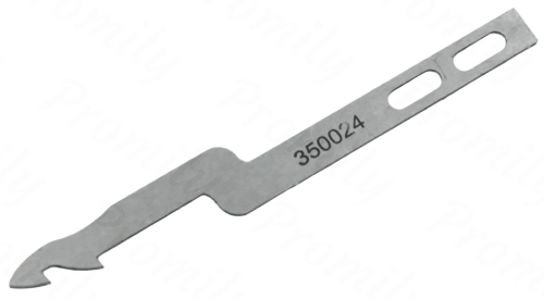 Нож обрезки (подвижный) 350024 от магазина Promily в Владикавказе