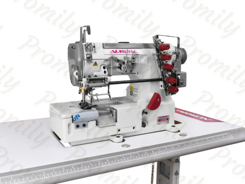 Aurora A-500-05E от магазина Promily в Владикавказе