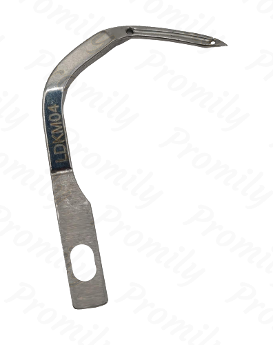 Петлитель KM04 (20117010) от магазина Promily в Владикавказе