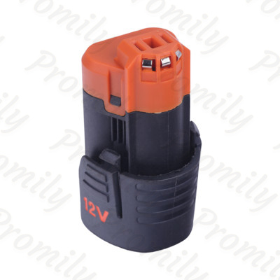 Аккумулятор RCS-70D/RCS-100D от магазина Promily в Владикавказе