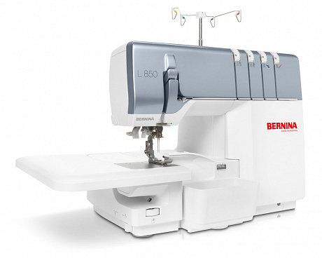 Bernina L850 от магазина Promily в Владикавказе