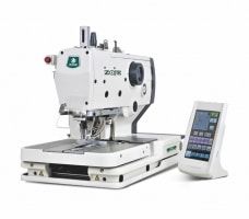 ZOJE ZJ5821A от магазина Promily в Владикавказе