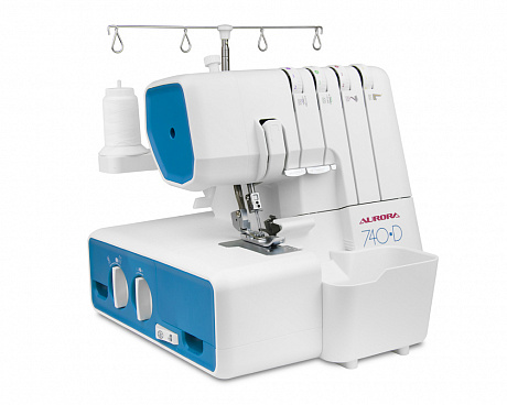 Aurora 740D от магазина Promily в Владикавказе