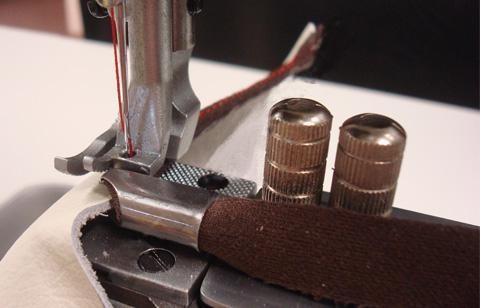 Aurora A-335BD-LG от магазина Promily в Владикавказе