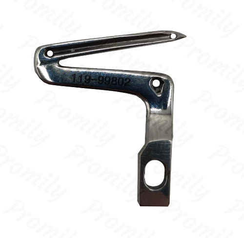 Петлитель 119-99802 от магазина Promily в Владикавказе