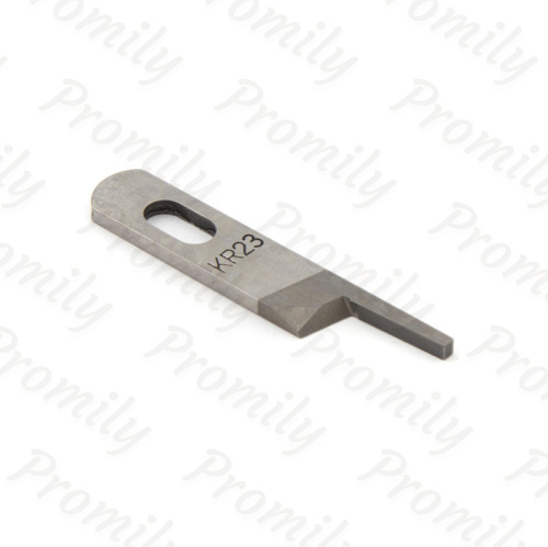 Нож верхний KR-23 от магазина Promily в Владикавказе