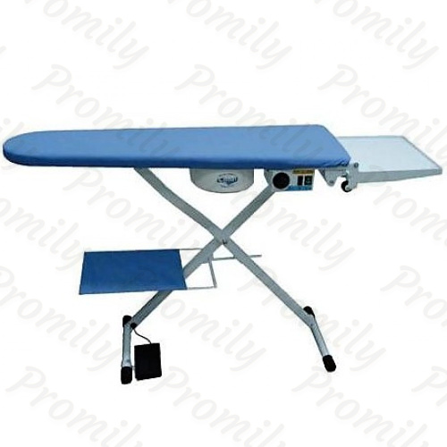 Comelflex от магазина Promily в Владикавказе