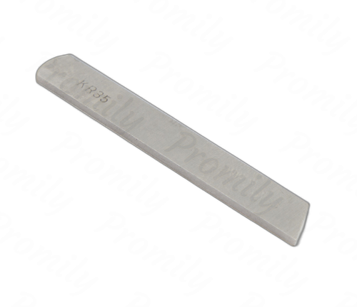 Нож нижний KR-35 от магазина Promily в Владикавказе