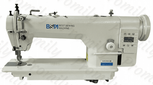 BSM 0303L-3-CX-L-BD/02 от магазина Promily в Владикавказе