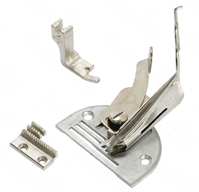 Окантователь в 4 сложения A10 от магазина Promily в Владикавказе