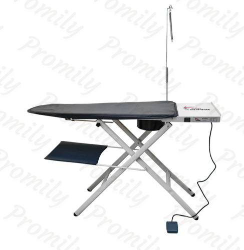 Red Shark RS-2007M от магазина Promily в Владикавказе