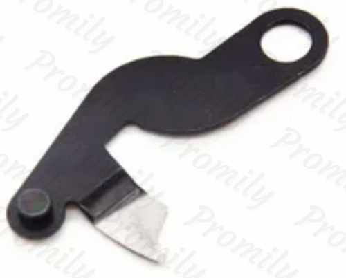 Нож подвижный B2406-771-OAO (808050) от магазина Promily в Владикавказе