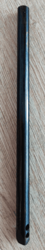 Игловодитель Jack A6F 14402014 (DPx5) от магазина Promily в Владикавказе