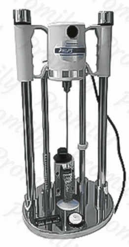 PHLPS PLS-1-1A от магазина Promily в Владикавказе