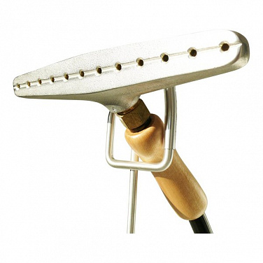 Jiffy Steamer J-4000I от магазина Promily в Владикавказе