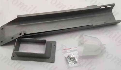 Желоб для обрезков 118-50054 (2123100400) от магазина Promily в Владикавказе