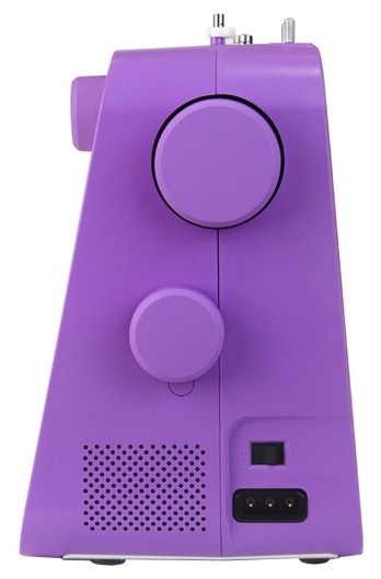 Aurora Style 7 от магазина Promily в Владикавказе