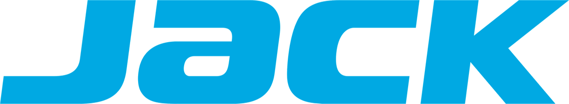 Картинка Jack от магазина Promily Jack | Promily