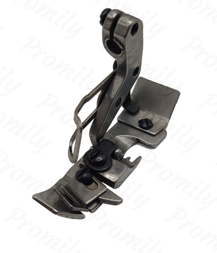 Лапка 208730/208731/208525 (под резинку) 20516013 от магазина Promily в Владикавказе