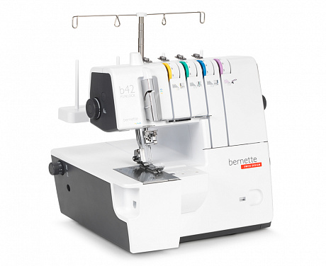 Bernette FUNLOCK b42 от магазина Promily в Владикавказе