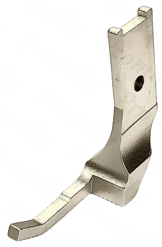 2628 Лапка наружная 09-07-001 от магазина Promily в Владикавказе