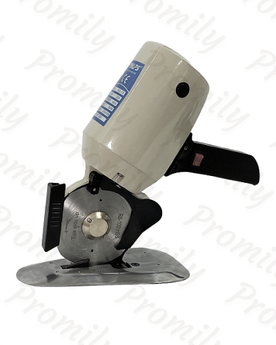 Дисковый нож PHLPS PLS-100 от магазина Promily в Владикавказе