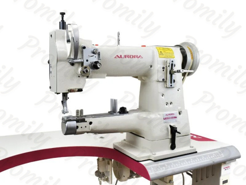 Aurora A-335B-LG от магазина Promily в Владикавказе