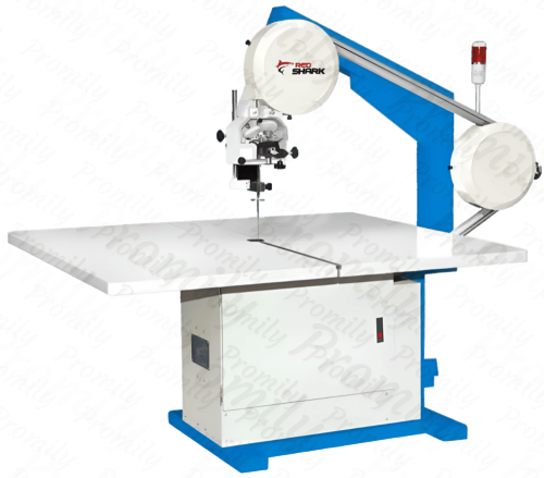 Red Shark RS-BK900 от магазина Promily в Владикавказе