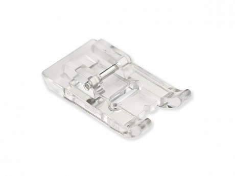 Лапка для аппликаций открытая 5мм Aurora (AU-110) от магазина Promily в Владикавказе