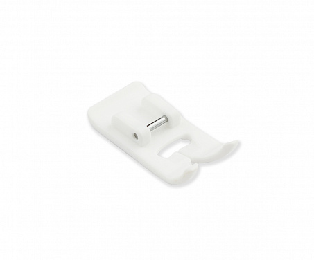 Лапка для кожи тефлоновая 5 мм Aurora (AU-102) от магазина Promily в Владикавказе