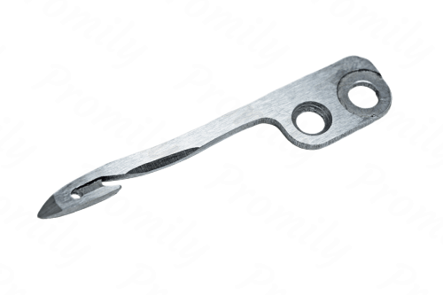 Нож обрезки подвижный 12319002/112319002 от магазина Promily в Владикавказе