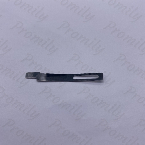 Пластина 30112159 (Jack 8568UT) от магазина Promily в Владикавказе