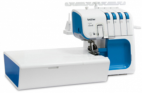 Brother 5100D от магазина Promily в Владикавказе