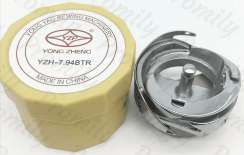 Челнок YZH-7,94BTR (2SPMD) (Обрезка) от магазина Promily в Владикавказе