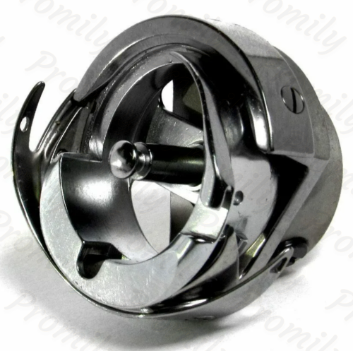 Челнок YZH2-B1HTR2 (обрезка) от магазина Promily в Владикавказе