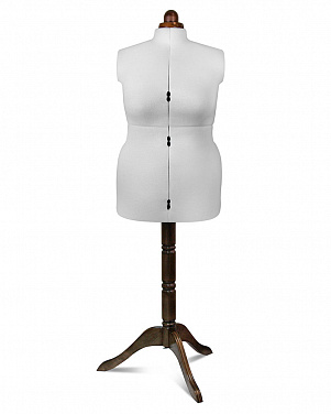 Lady Valet (L), ecru от магазина Promily в Владикавказе