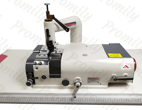 Aurora A-801 от магазина Promily в Владикавказе