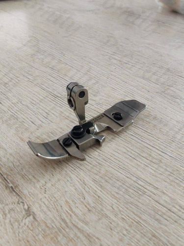 Лапка 201230C от магазина Promily в Владикавказе