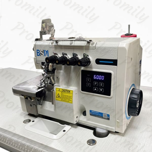 BSM B7500-13/02 от магазина Promily в Владикавказе