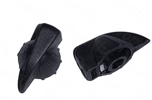 Ручка SYAD01XX для утюга Silter T-01 от магазина Promily в Владикавказе