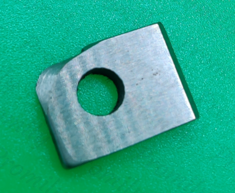 Фиксатор 202 GP3-401/1.2-10 от магазина Promily в Владикавказе