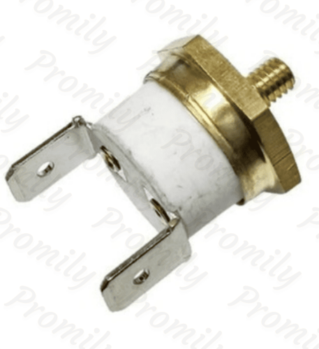 Термопредохранитель 165 гр. A0761 (S.0450) от магазина Promily в Владикавказе