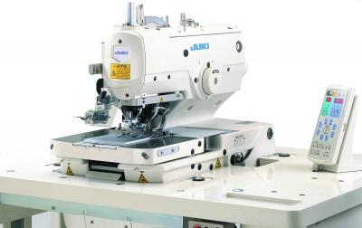 JUKI MEB-3200SSMM от магазина Promily в Владикавказе